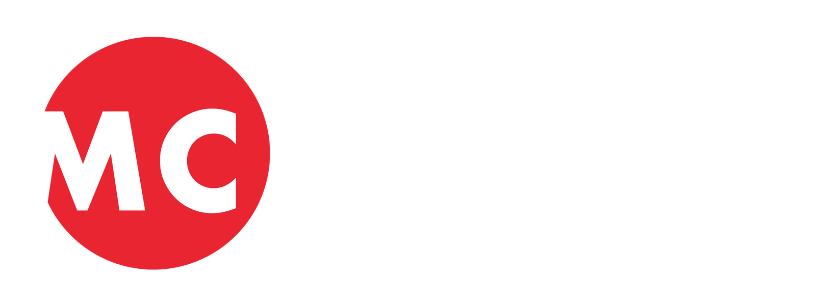 MC Media